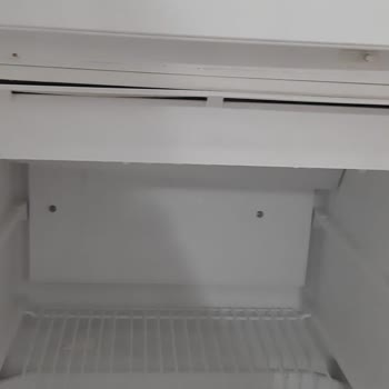 Bosch Servisi Tamire Geldi. Kırdı Gitti