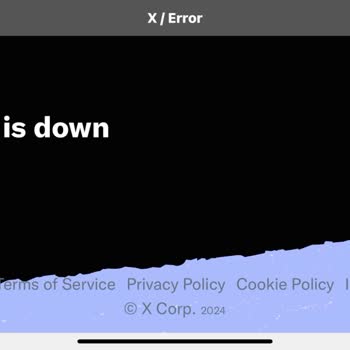PUBG Mobile X (Twitter ) Giriş Sorunu