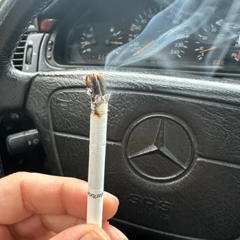 Marlboro Edge Blue