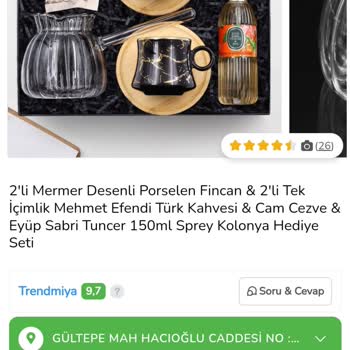 Çiçek Sepeti Pişmanlık Dır Güvenilir Değil