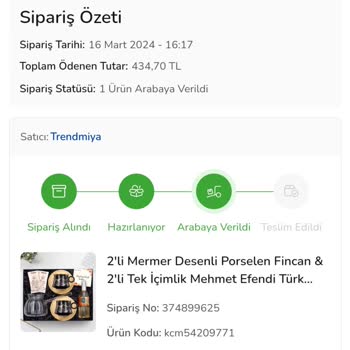 Çiçek Sepeti Pişmanlık Dır Güvenilir Değil