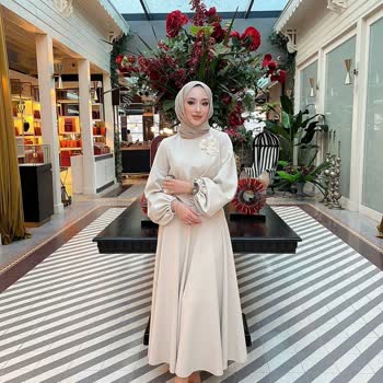 Sademce 2,5 Aydır İade Yapmıyorlar İlgilenmiyorlar