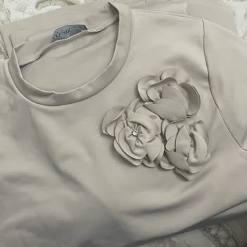 Sademce 2,5 Aydır İade Yapmıyorlar İlgilenmiyorlar