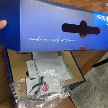 Xiaomi Yetkili Servis (Evofone) Teknik Servis Beyoğlu Ekipmanlarımı Kırdı Ve Aldı
