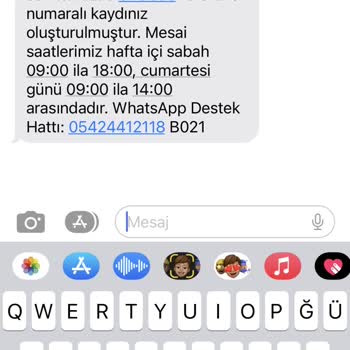Xiaomi Yetkili Servis (Evofone) Teknik Servis Beyoğlu Ekipmanlarımı Kırdı Ve Aldı