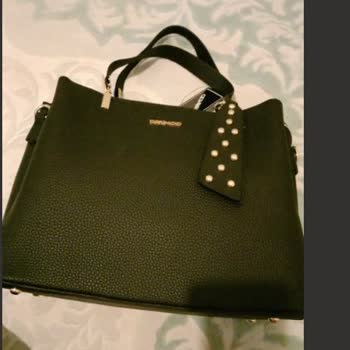 Derimod Kurumsal Bir Firma Değil!