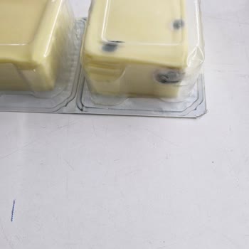 BİM'de Satılan Bozuk Ürünler