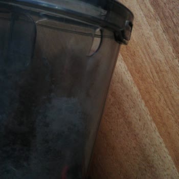 İdefix Kolay İade Yalan, Kırık Ürüne Para İadesi Yapmıyorlar