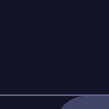 Turkcell Mobil Veri İle Uygulamalarda Bağlantı Yok Hatası Alıyorum.