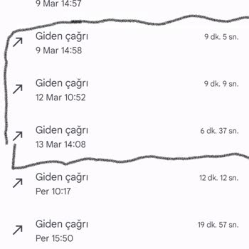 Akbank Taksitlenme Yanlış Bilgi Verilmesi
