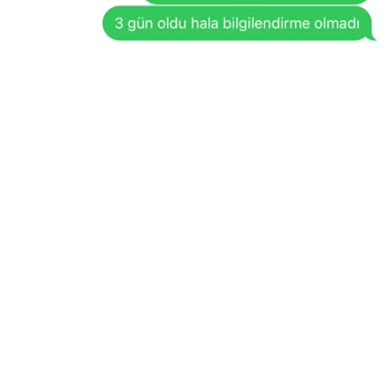 Shopier Gönderimin Nerede Olduğunu Bilmiyorum