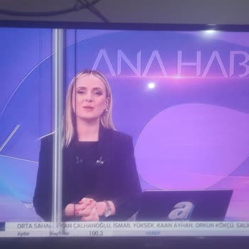 Arçelik Gereksiz İsraf Yöntemi