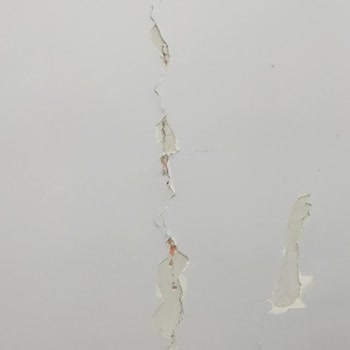 DASK Şikayet Hasar Dosyası