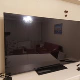 Toshiba TV Oled TV Onarım İçi 39200 TL İstendi