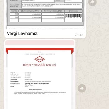 Leyan Butik (Butikleyan) Sosyal Medya Üzerinden Alışverişte Yaşanan Sorun