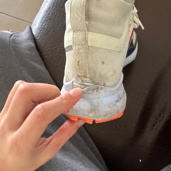 Boyner Ayakkabı Garanti Şikayetim