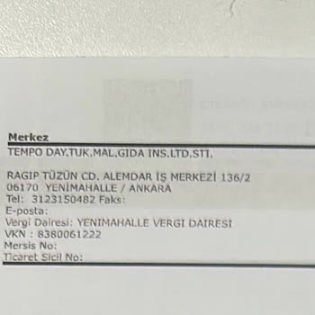 VakıfBank Kredi Kartı Taksitlendirme Sorunu