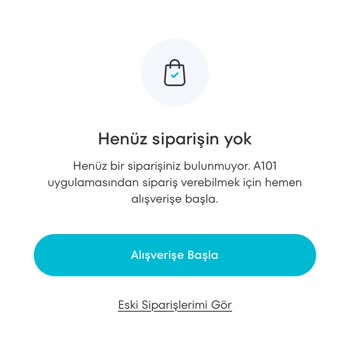 A101 Ekstra Mağdurları! Daha Önce De Yaşanmış Hiçbir Şey Yapılmamış!