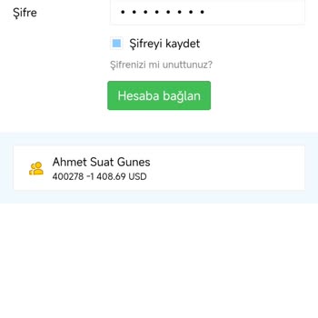 Plus Markets Paranızın Havaya Gitmesini İstiyorsanız Girin