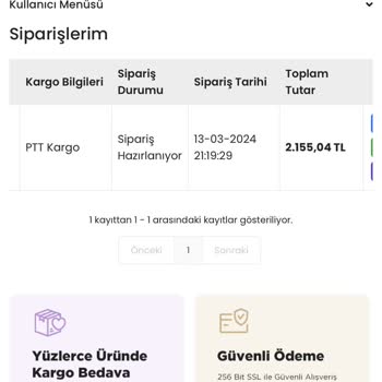 İndeks Kitap Siparişlerimizi Göndermiyor. Bu Mağduriyete Bir Çözüm