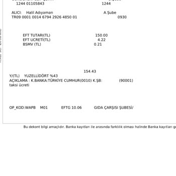 Taksiciler Odası Havalimanı Yolculuğunda Taksimetre Sorunu