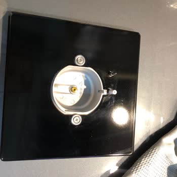 Bosch Kullanıcı Hatası Deyip Servis Ücreti Aldı.