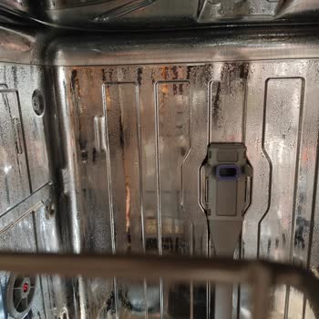 Arçelik Bulaşık Makinesi 6144