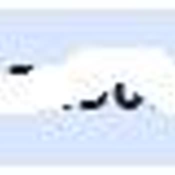 Fruugo. TR Alan Adı Uzatması İle Kendini Güvenilir Olarak Gösteriyor.