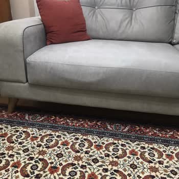 Bellona Marka Diye Aldık