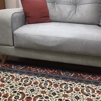 Bellona Marka Diye Aldık