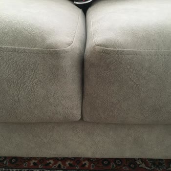 Bellona Marka Diye Aldık