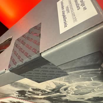 Hepsiburada Kullanılmış Laptop Gönderdi Ve Daha Sonra Fiyatı Düştü