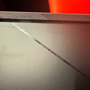 Hepsiburada Kullanılmış Laptop Gönderdi Ve Daha Sonra Fiyatı Düştü