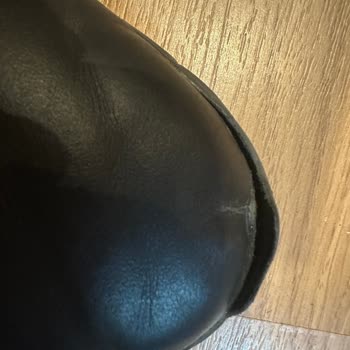 A101 Sitesi Mağdur Etti