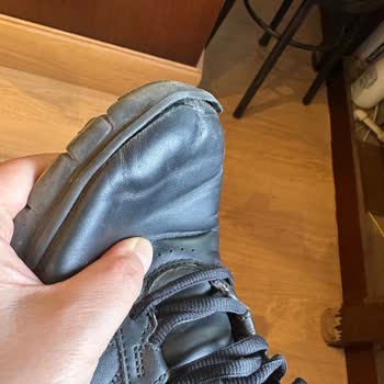 A101 Sitesi Mağdur Etti