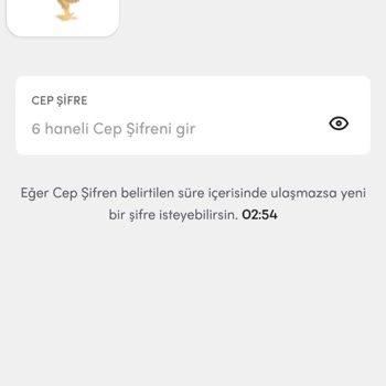 Akbank Kurumsal Ödeme İşlemi İçin 3D Güvenlik Şifresi Gelmiyor