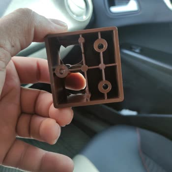 İstikbal Menteşe Yükselteci Dolap