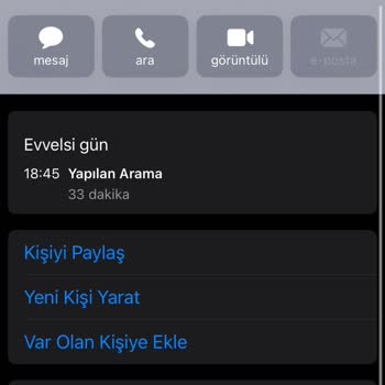 Telkotürk İnternet İptal Edilemiyor
