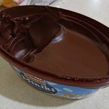 Torku Miniki Banada Neden Tadı Değişti