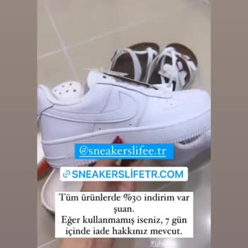 Shopier Üründen Vazgeçtim İadem Onaylanmıyor