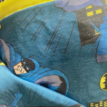 Rivaistanbul İade Ücreti Ve Basit Malzeme