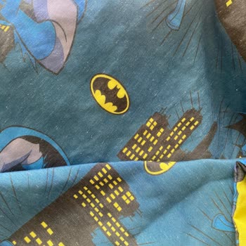 Rivaistanbul İade Ücreti Ve Basit Malzeme