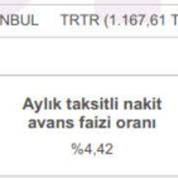 Br Mağazacılık Parayı Aldı Siparişi Yollamadı!