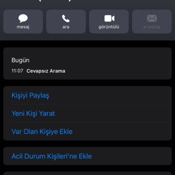 0312 524 22 46 0 (312) 524 22 46