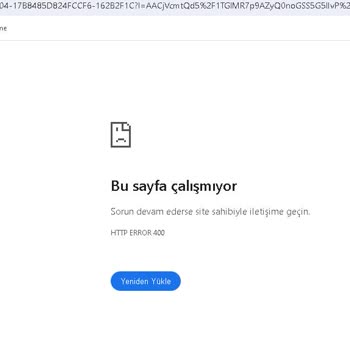 EseLand 21 Gündür Ürünün Gönderilmemesi