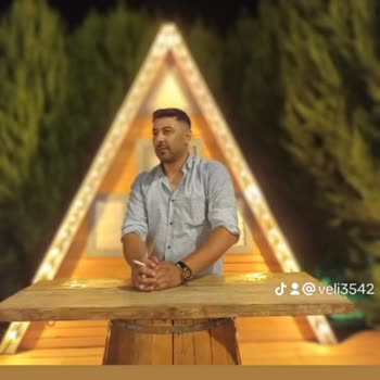 Armut Uygulama Üzerinden Anlaştığımız İşin Yapılmaması Şikayeti