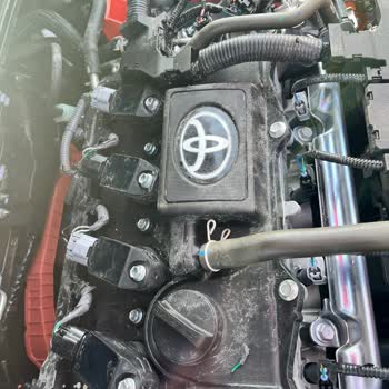Toyota Ayıplı Mal Satmak