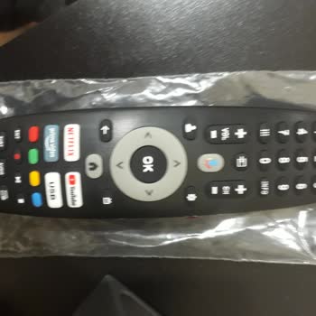 Onvo 32f700 Kumanda Değişim