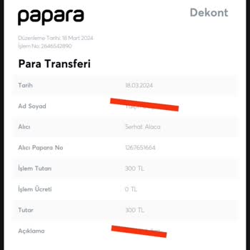 7Slots Müşteri Memnuniyeti Ne Kadar Önemli