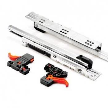 Epttavm Ürün İadesi